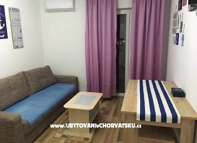 Villa Ivanka – Ferienwohnung Slano, Kroatien – Foto 6