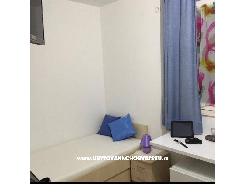 Villa Ivanka – Ferienwohnung Slano, Kroatien – Foto 9