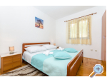 Apartma Zlata - Solin Hrvaka