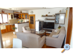 Apartment Zlata - Solin Kroatien