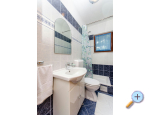 Apartment Zlata - Solin Kroatien