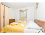 Apartment Zlata - Solin Kroatien