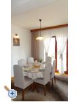 Apartment Zlata - Solin Kroatien
