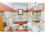 Apartment Zlata - Solin Kroatien