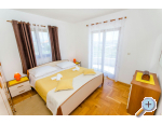 Apartment Zlata - Solin Kroatien