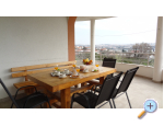 Apartment Zlata - Solin Kroatien