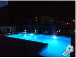 Apartma Zlata - Solin Hrvaka