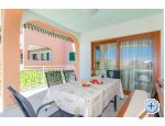 Apartma Zlata - Solin Hrvaka