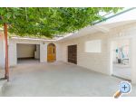 Apartma Zlata - Solin Hrvaka