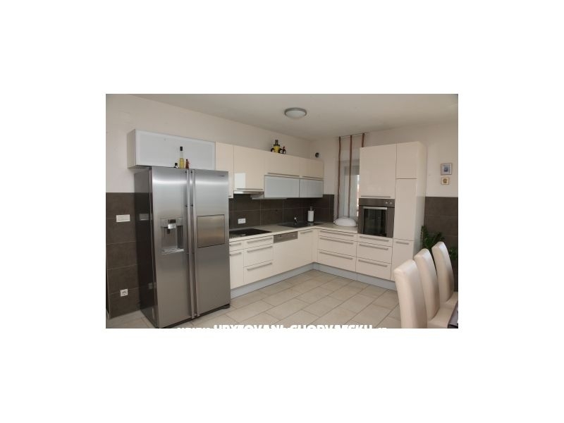 Appartements Toma – Ferienwohnung Solin, Kroatien – Foto 3