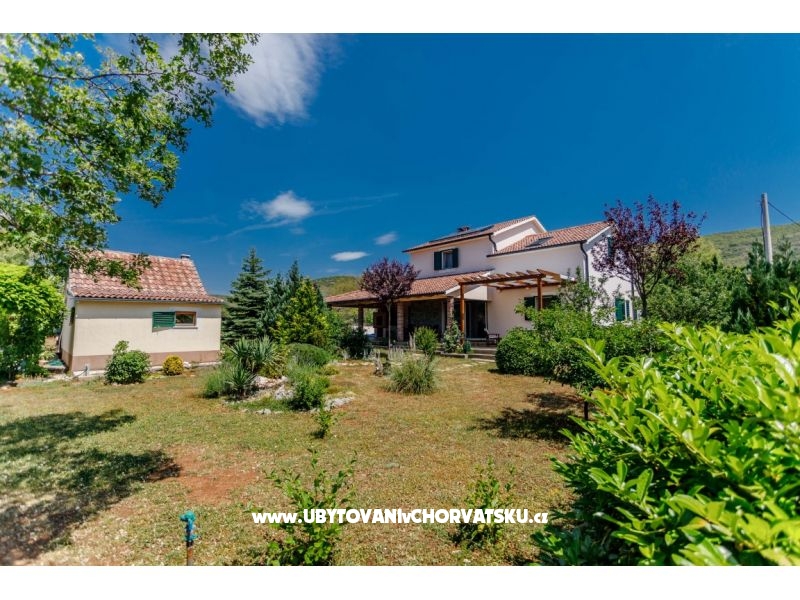 Holliday Home D&amp;A – Ferienwohnung Solin, Kroatien – Foto 5