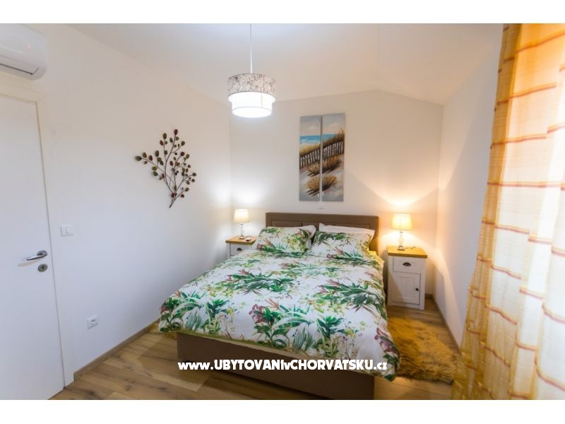 Holliday Home D&amp;A – Ferienwohnung Solin, Kroatien – Foto 9