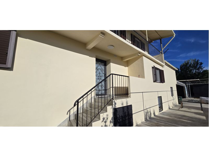 Kuća Vinka – Ferienwohnung Solin, Kroatien – Foto 1