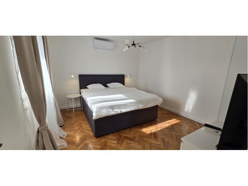 Kuća Vinka – Ferienwohnung Solin, Kroatien – Foto 11