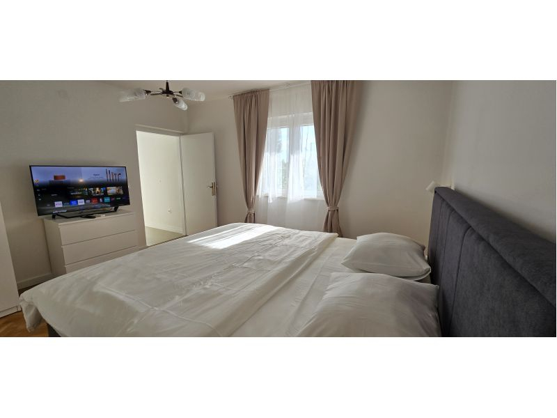 Kuća Vinka – Ferienwohnung Solin, Kroatien – Foto 12