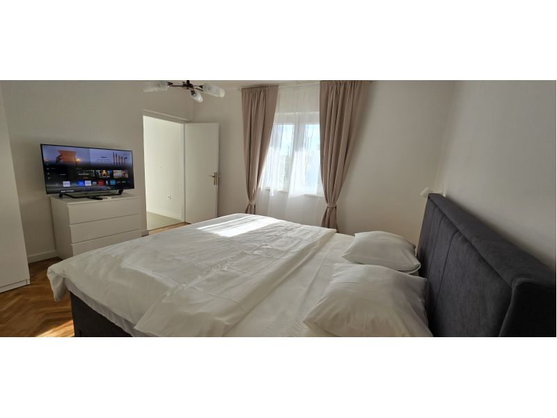 Kuća Vinka – Ferienwohnung Solin, Kroatien – Foto 13