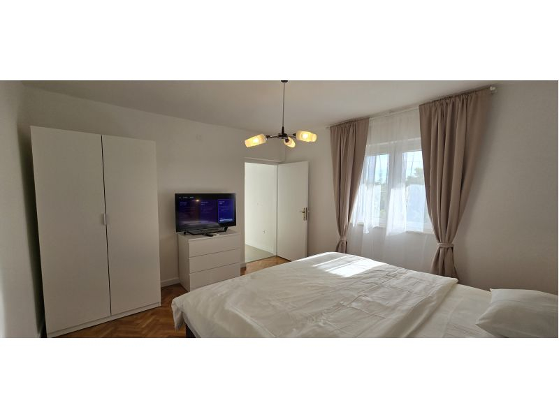 Kuća Vinka – Ferienwohnung Solin, Kroatien – Foto 14