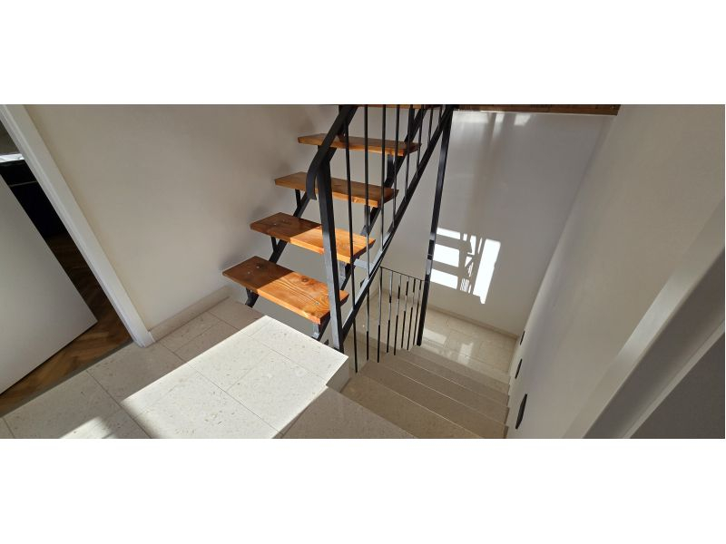 Kuća Vinka – Ferienwohnung Solin, Kroatien – Foto 15