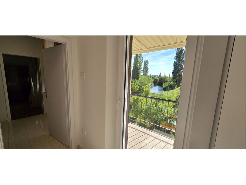 Kuća Vinka – Ferienwohnung Solin, Kroatien – Foto 16