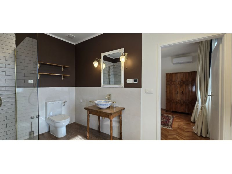 Kuća Vinka – Ferienwohnung Solin, Kroatien – Foto 17