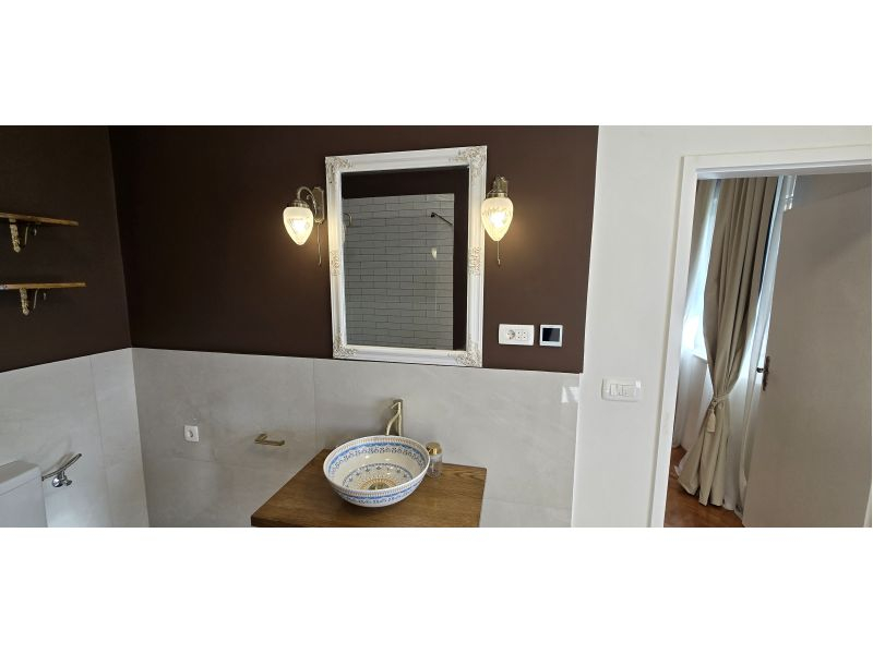 Kuća Vinka – Ferienwohnung Solin, Kroatien – Foto 18