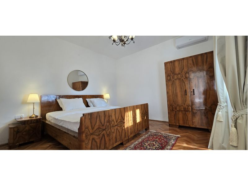 Kuća Vinka – Ferienwohnung Solin, Kroatien – Foto 19