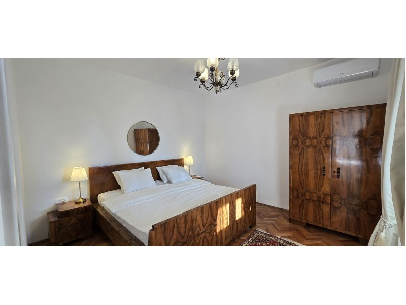 Kuća Vinka – Ferienwohnung Solin, Kroatien – Foto 20