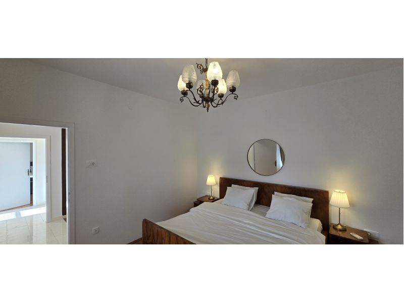 Kuća Vinka – Ferienwohnung Solin, Kroatien – Foto 22