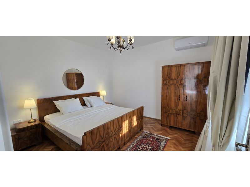 Kuća Vinka – Ferienwohnung Solin, Kroatien – Foto 23