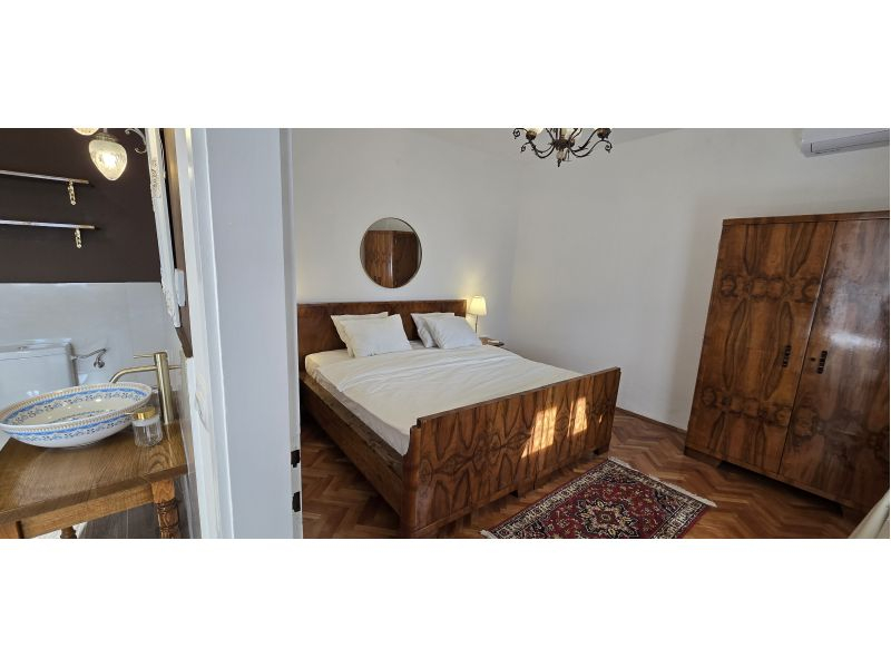 Kuća Vinka – Ferienwohnung Solin, Kroatien – Foto 24