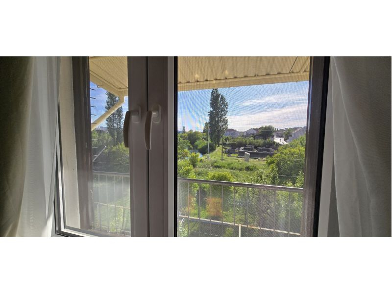 Kuća Vinka – Ferienwohnung Solin, Kroatien – Foto 25