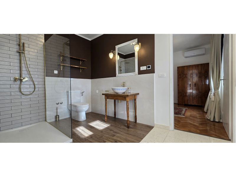 Kuća Vinka – Ferienwohnung Solin, Kroatien – Foto 26
