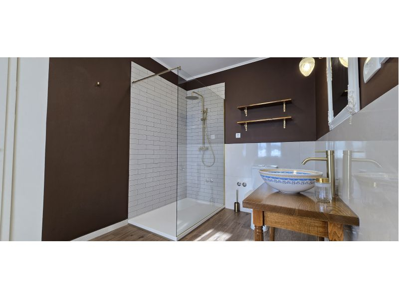 Kuća Vinka – Ferienwohnung Solin, Kroatien – Foto 27