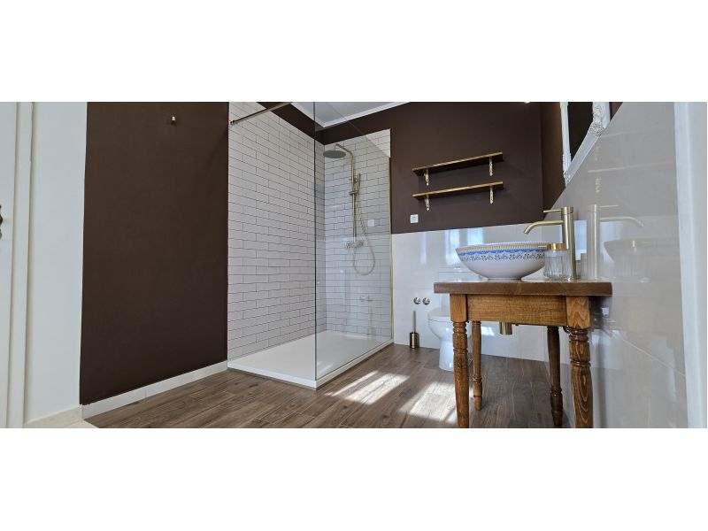 Kuća Vinka – Ferienwohnung Solin, Kroatien – Foto 28