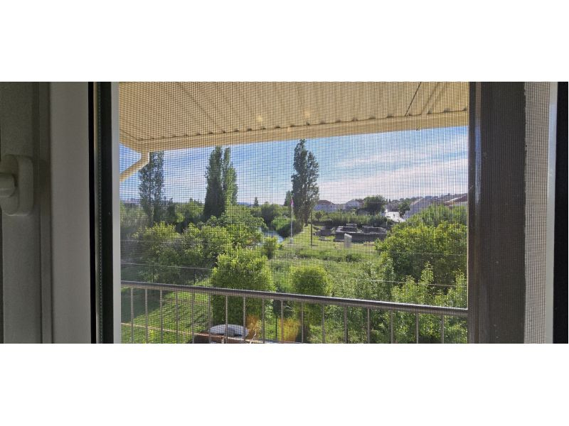 Kuća Vinka – Ferienwohnung Solin, Kroatien – Foto 29