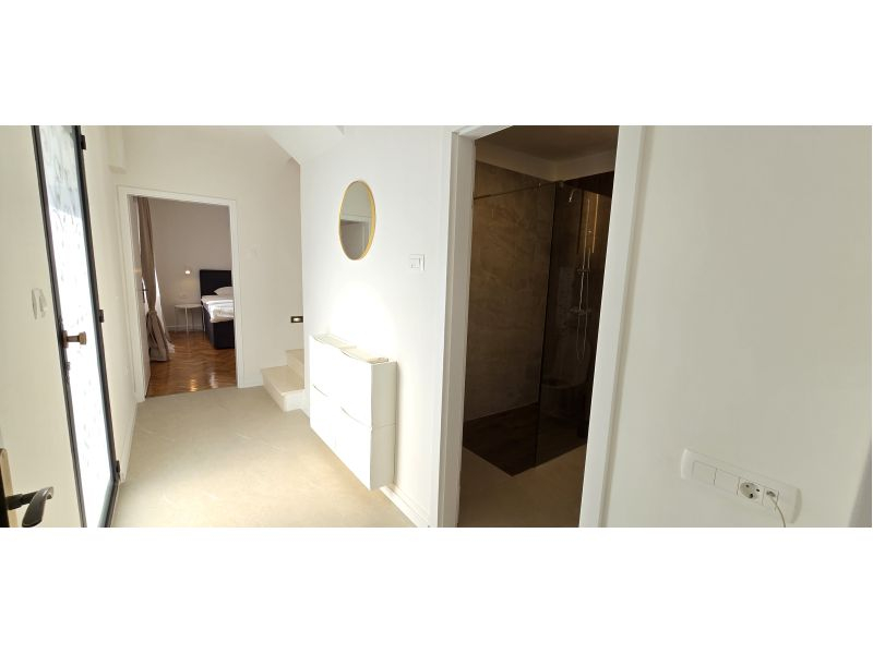 Kuća Vinka – Ferienwohnung Solin, Kroatien – Foto 3