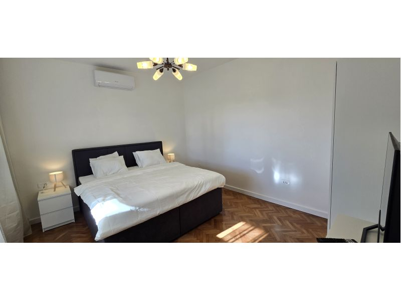 Kuća Vinka – Ferienwohnung Solin, Kroatien – Foto 30