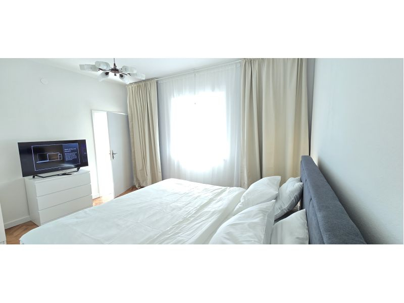 Kuća Vinka – Ferienwohnung Solin, Kroatien – Foto 31