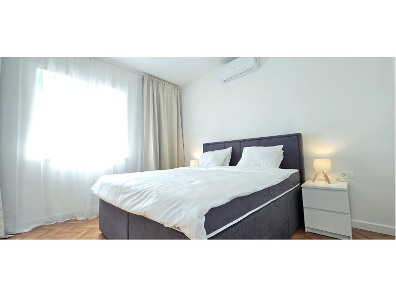 Kuća Vinka – Ferienwohnung Solin, Kroatien – Foto 32