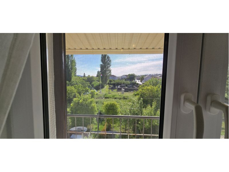 Kuća Vinka – Ferienwohnung Solin, Kroatien – Foto 34