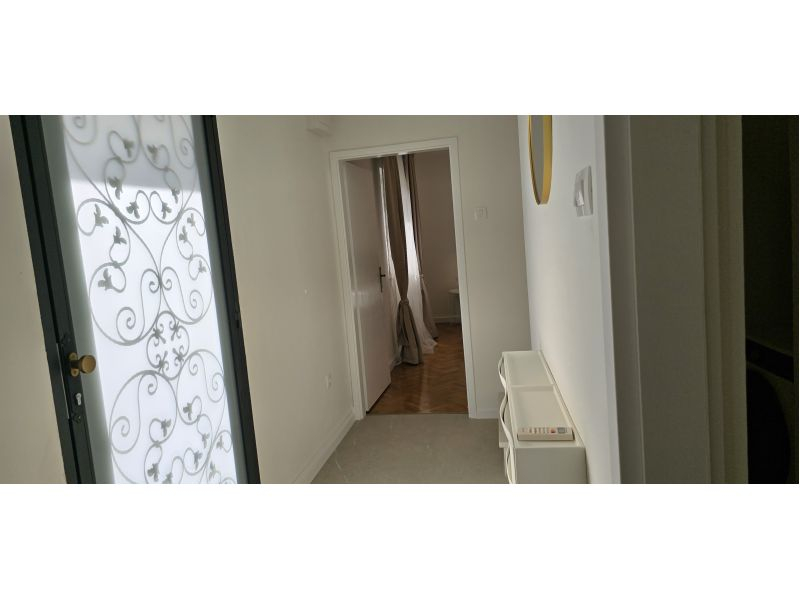 Kuća Vinka – Ferienwohnung Solin, Kroatien – Foto 4
