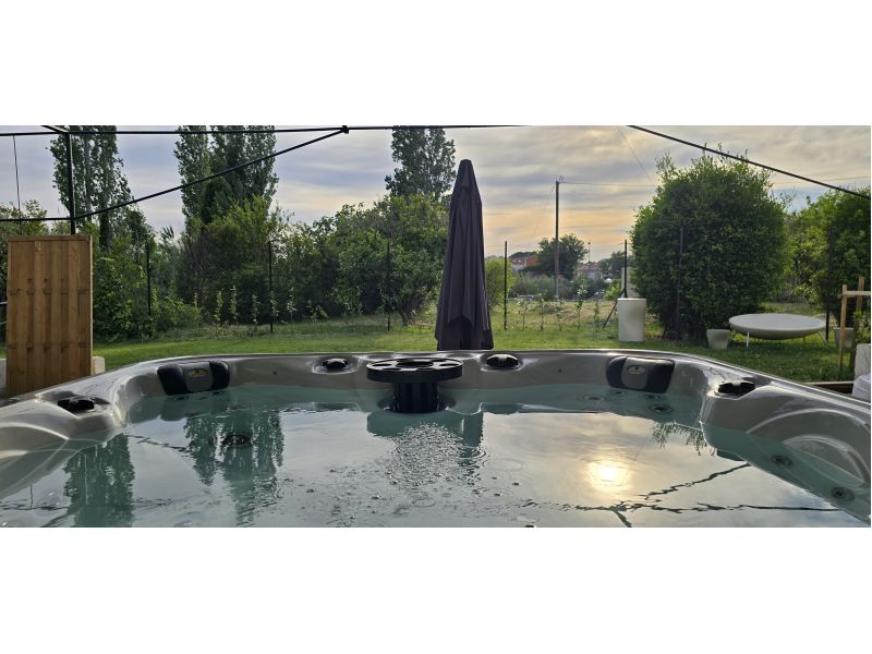 Kuća Vinka – ubytování Solin, Chorvatsko – foto 40