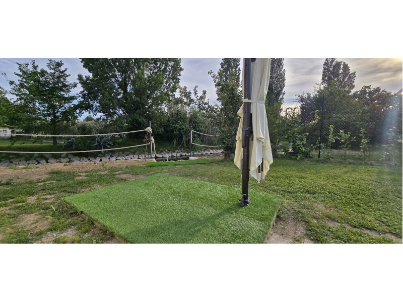 Kuća Vinka – ubytování Solin, Chorvatsko – foto 41
