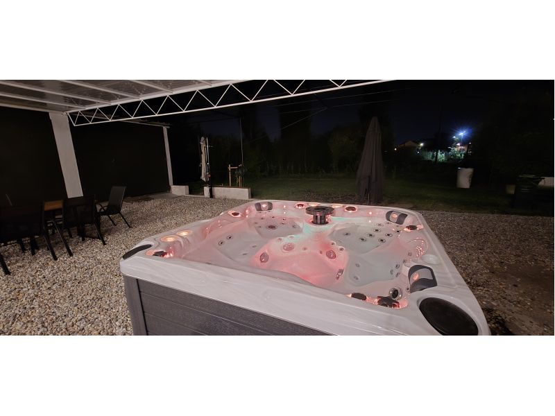 Kuća Vinka – ubytování Solin, Chorvatsko – foto 48