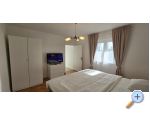 Kuća Vinka – Solin – Vorschau 14