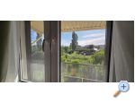 Kuća Vinka – Solin – Vorschau 25