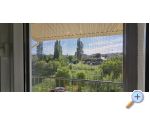 Kuća Vinka – Solin – Vorschau 29