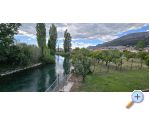 Kuća Vinka – Solin – náhled 39