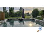 Kuća Vinka – Solin – náhled 40