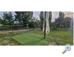Kuća Vinka – Solin – náhled 41